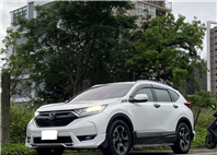 臉書搜尋 夢想程真車庫 全額貸回家 電話0909068733 同LINE 阿程  第1張縮圖