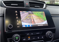 臉書搜尋 夢想程真車庫 全額貸回家 電話0909068733 同LINE 阿程  第10張縮圖