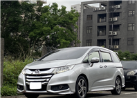 臉書搜尋 夢想程真車庫 全額貸回家 電話0909068733 同LINE 阿程  第1張縮圖
