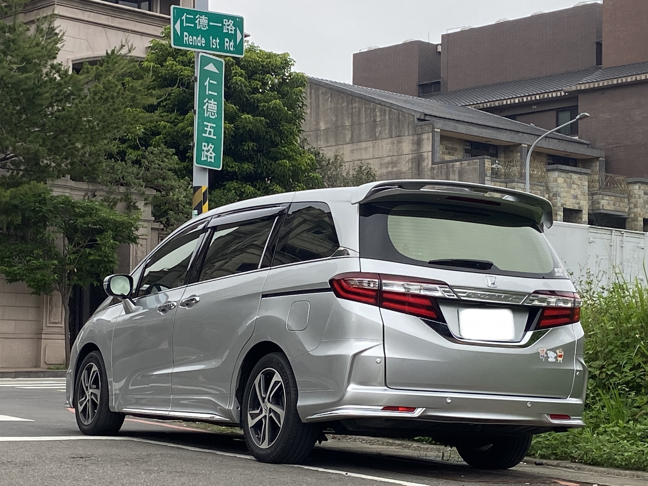 臉書搜尋 夢想程真車庫 全額貸回家 電話0909068733 同LINE 阿程  第6張相片