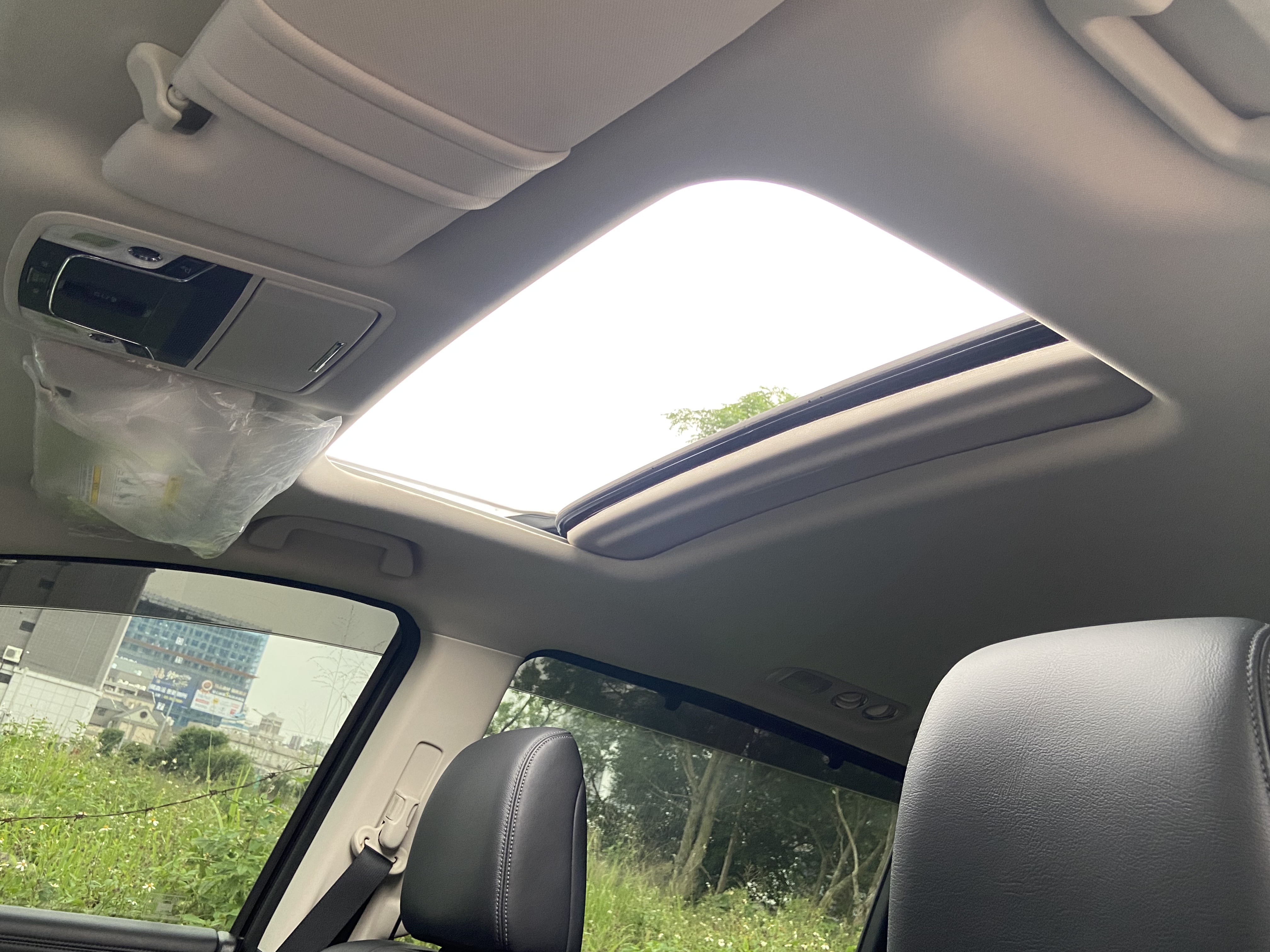 臉書搜尋 夢想程真車庫 全額貸回家 電話0909068733 同LINE 阿程  第13張相片