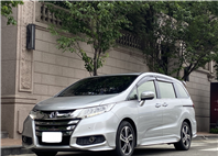 臉書搜尋 夢想程真車庫 全額貸回家 電話0909068733 同LINE 阿程  第1張縮圖