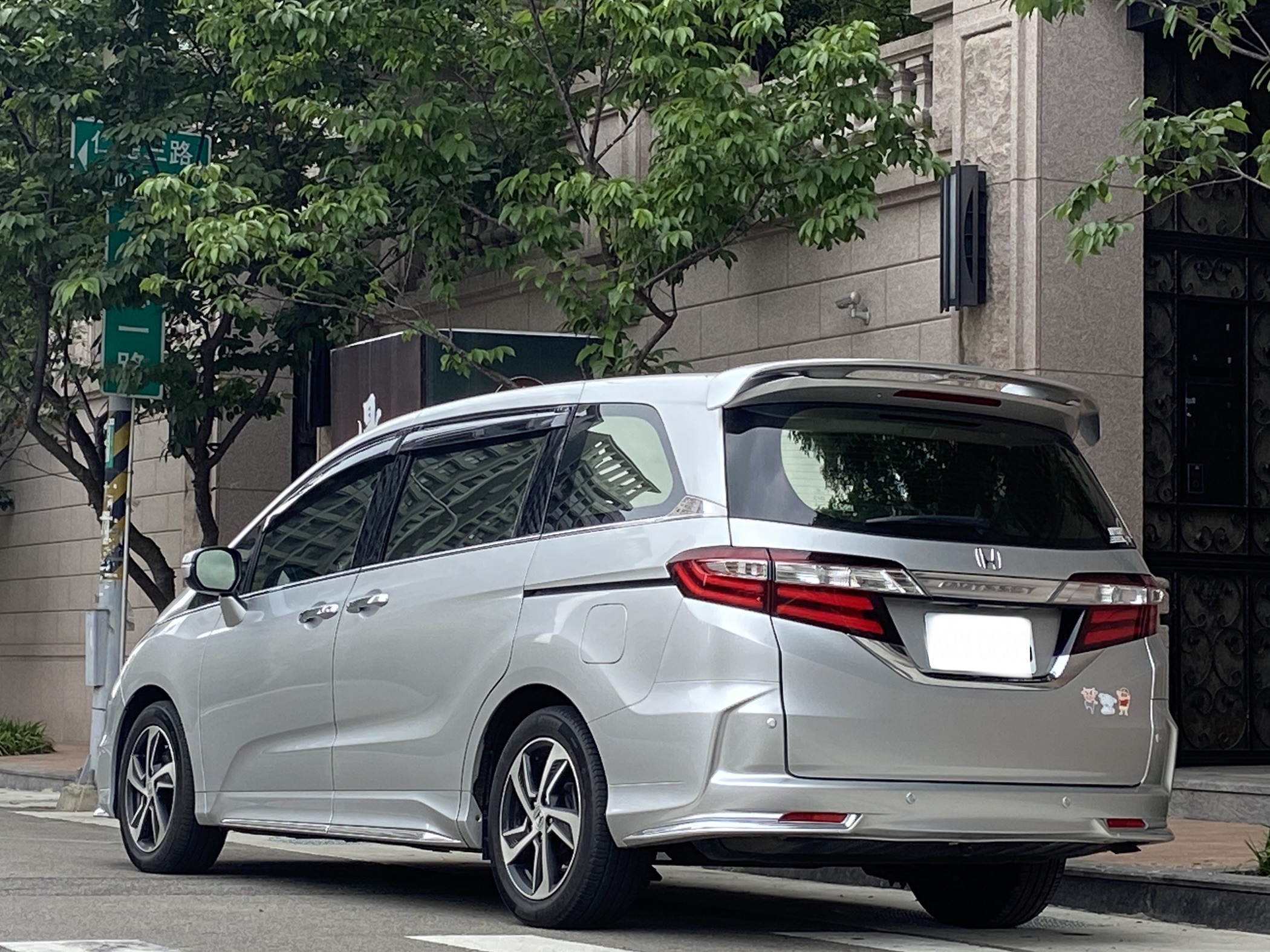 臉書搜尋 夢想程真車庫 全額貸回家 電話0909068733 同LINE 阿程  第2張相片