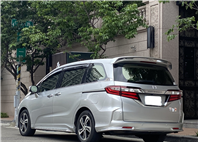 臉書搜尋 夢想程真車庫 全額貸回家 電話0909068733 同LINE 阿程  第2張縮圖
