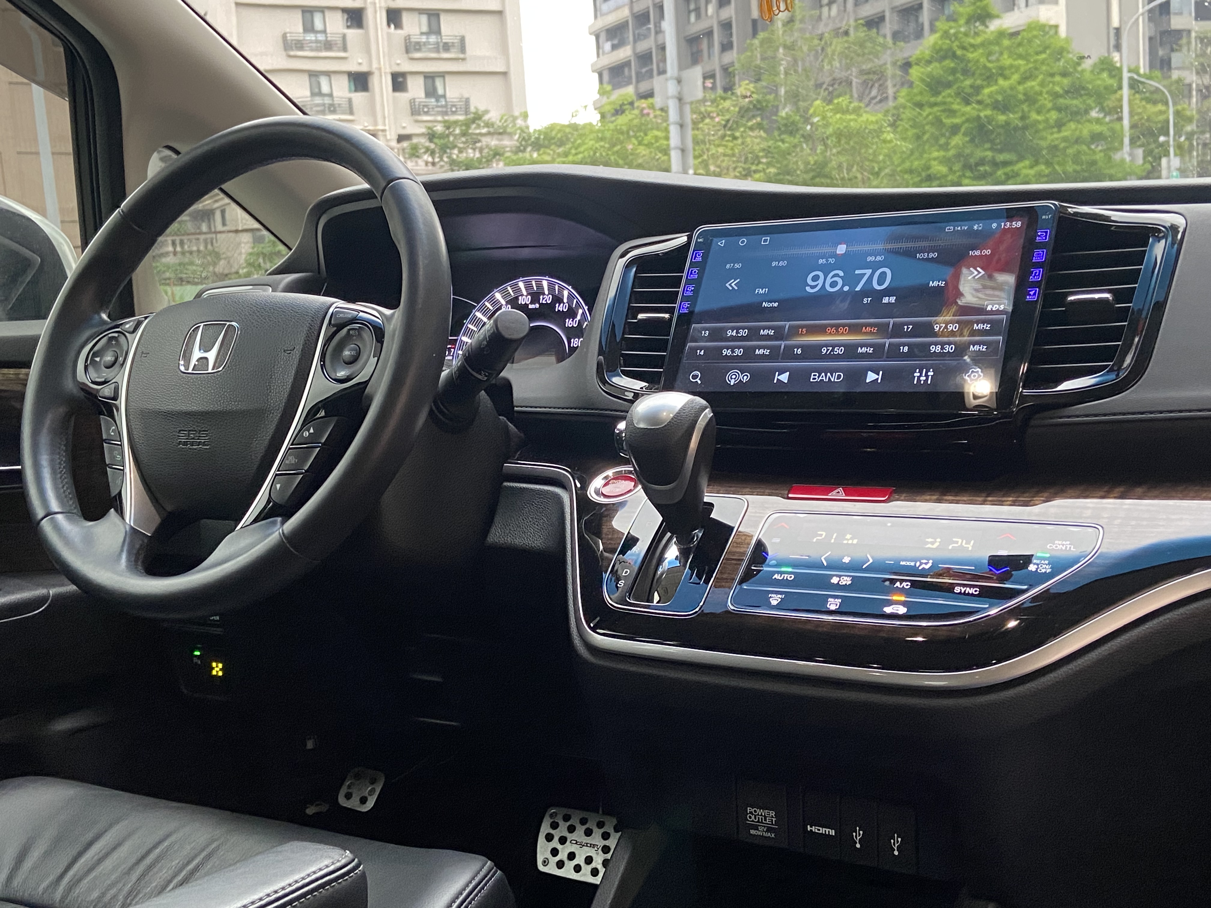 臉書搜尋 夢想程真車庫 全額貸回家 電話0909068733 同LINE 阿程  第4張相片