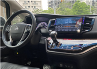 臉書搜尋 夢想程真車庫 全額貸回家 電話0909068733 同LINE 阿程  第4張縮圖