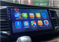 臉書搜尋 夢想程真車庫 全額貸回家 電話0909068733 同LINE 阿程  第10張縮圖