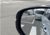 臉書搜尋 夢想程真車庫 全額貸回家 電話0909068733 同LINE 阿程  第11張縮圖