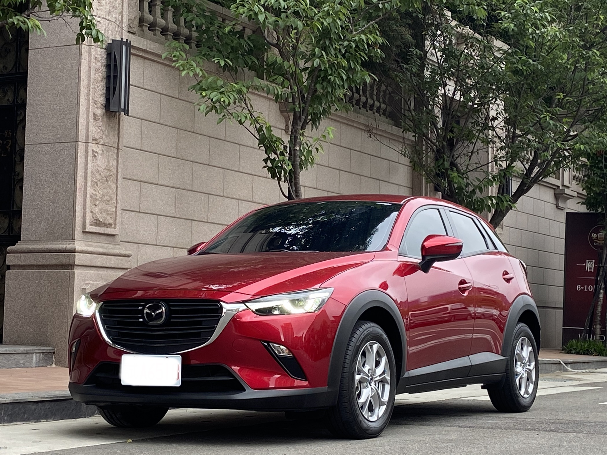 臉書搜尋 夢想程真車庫 全額貸回家 電話0909068733 同LINE 阿程  第1張相片