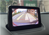 臉書搜尋 夢想程真車庫 全額貸回家 電話0909068733 同LINE 阿程  第9張縮圖