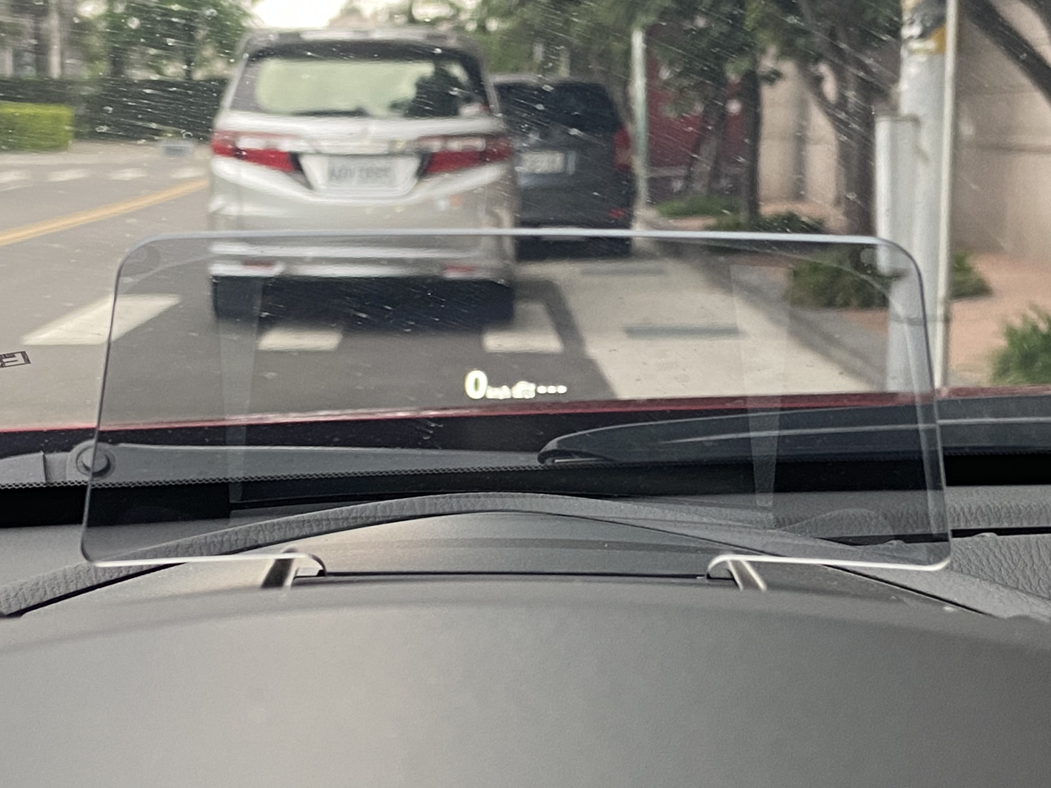 臉書搜尋 夢想程真車庫 全額貸回家 電話0909068733 同LINE 阿程  第10張相片