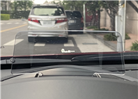 臉書搜尋 夢想程真車庫 全額貸回家 電話0909068733 同LINE 阿程  第10張縮圖