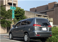 臉書搜尋 夢想程真車庫 全額貸回家 電話0909068733 同LINE 阿程  第2張縮圖