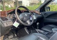 臉書搜尋 夢想程真車庫 全額貸回家 電話0909068733 同LINE 阿程  第3張縮圖