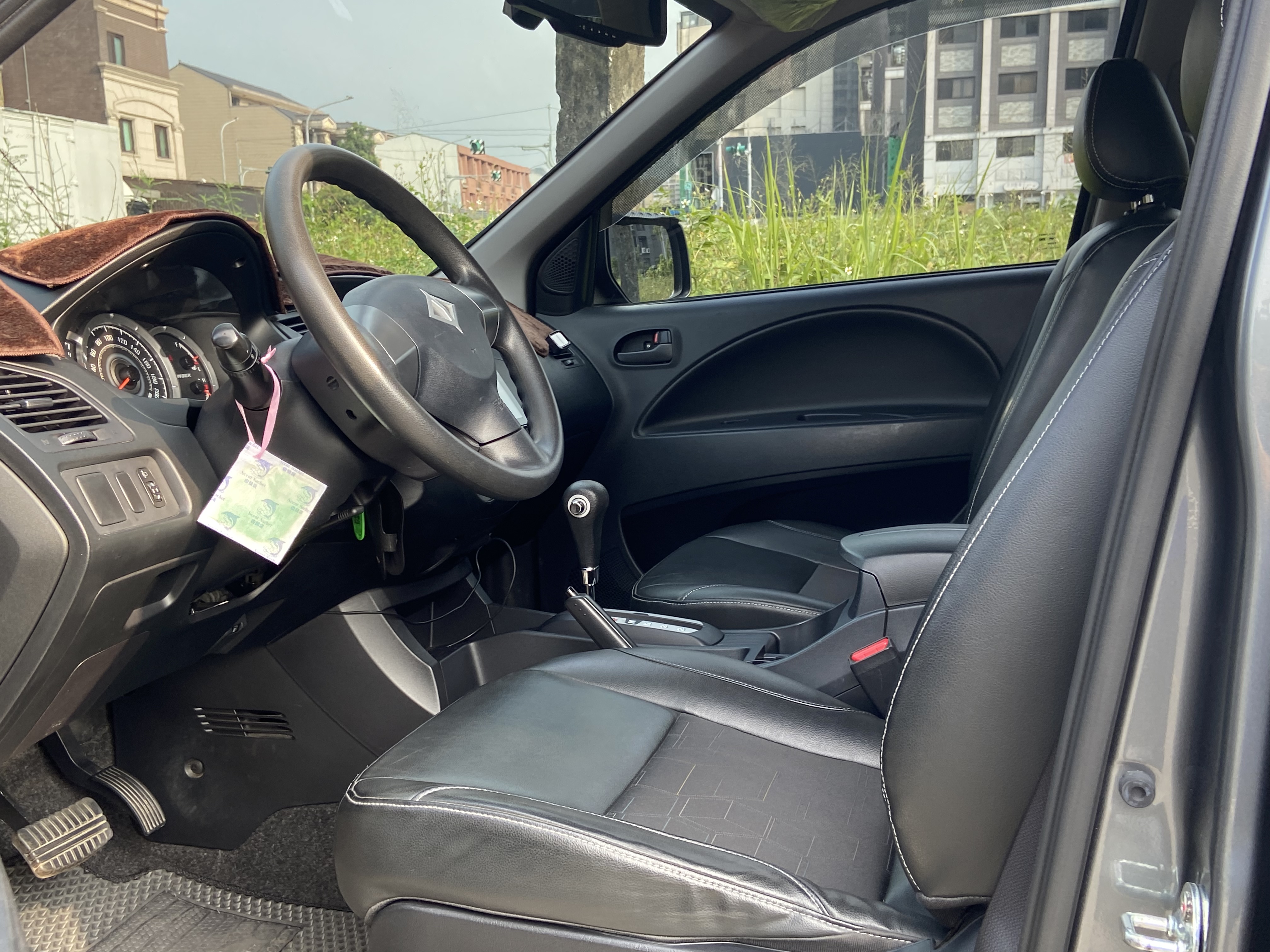 臉書搜尋 夢想程真車庫 全額貸回家 電話0909068733 同LINE 阿程  第4張相片