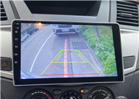 臉書搜尋 夢想程真車庫 全額貸回家 電話0909068733 同LINE 阿程  第9張縮圖
