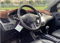 臉書搜尋 夢想程真車庫 全額貸回家 電話0909068733 同LINE 阿程  第2張縮圖