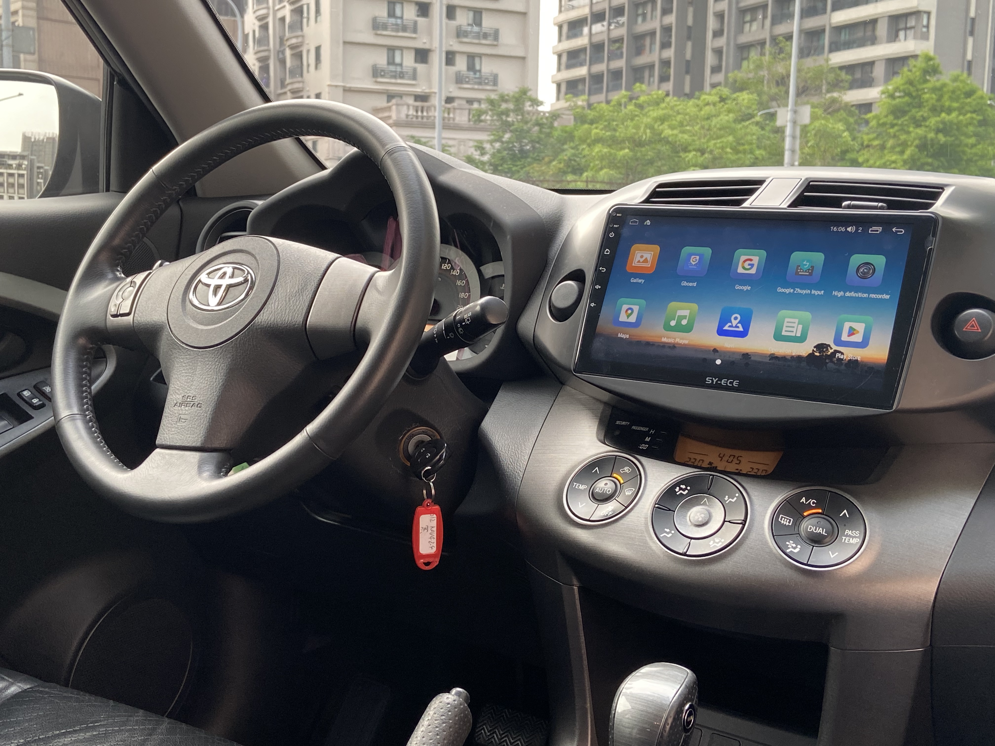 臉書搜尋 夢想程真車庫 全額貸回家 電話0909068733 同LINE 阿程  第3張相片