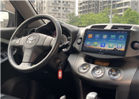 臉書搜尋 夢想程真車庫 全額貸回家 電話0909068733 同LINE 阿程  第3張縮圖