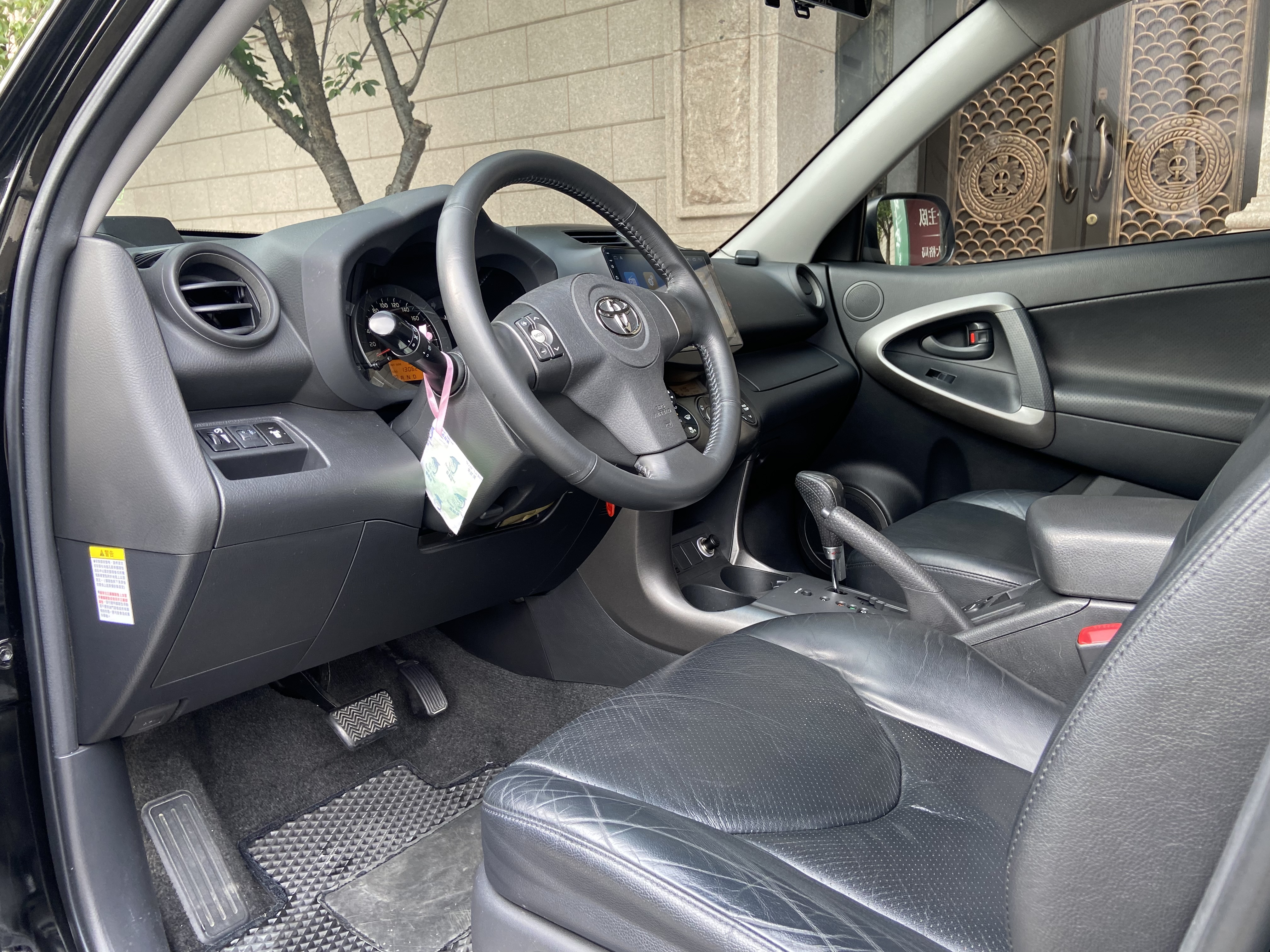 臉書搜尋 夢想程真車庫 全額貸回家 電話0909068733 同LINE 阿程  第7張相片