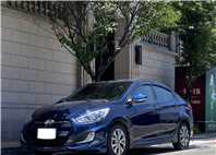 臉書搜尋 夢想程真車庫 全額貸回家 電話0909068733 同LINE 阿程  第1張縮圖