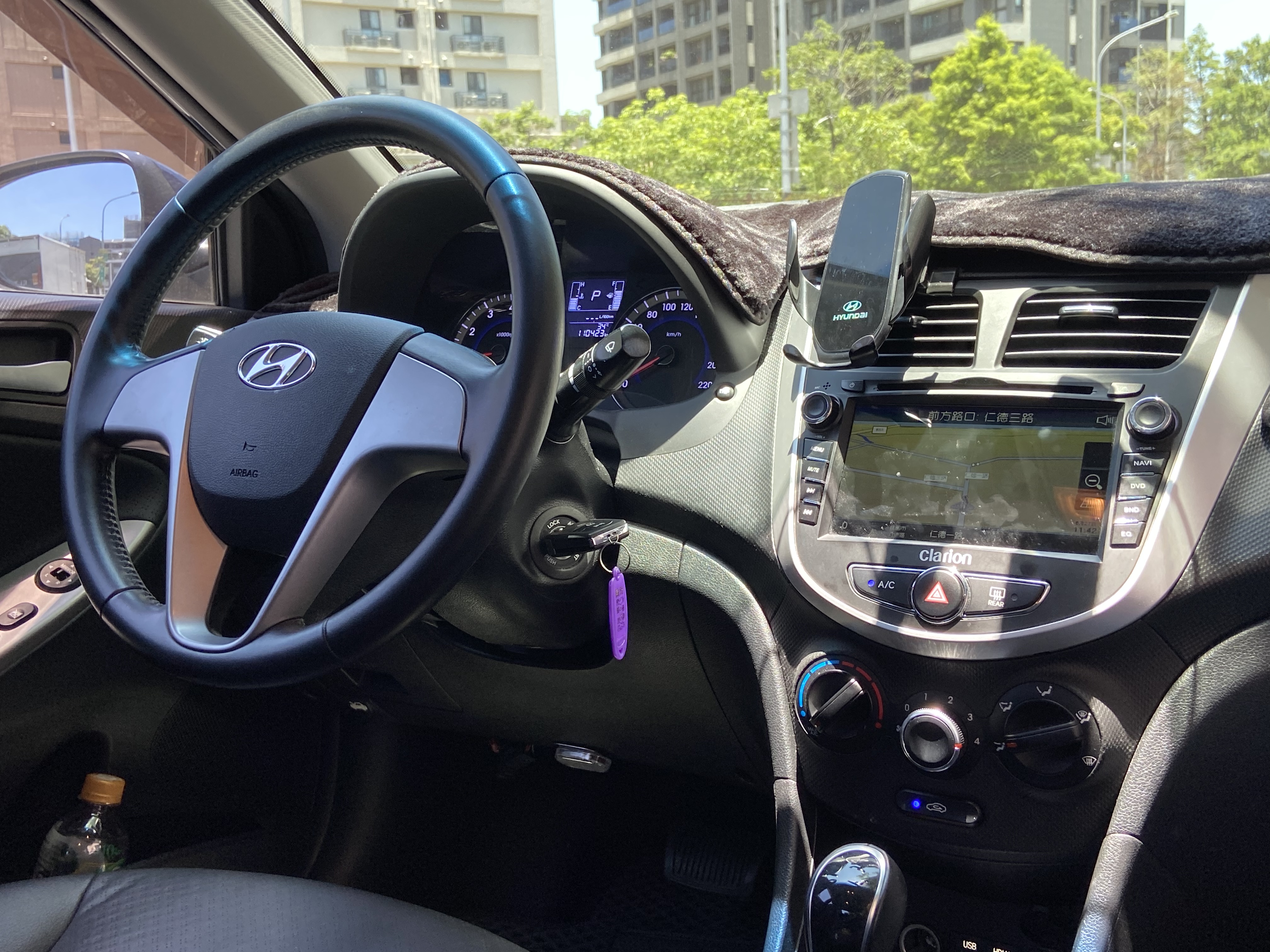 臉書搜尋 夢想程真車庫 全額貸回家 電話0909068733 同LINE 阿程  第4張相片