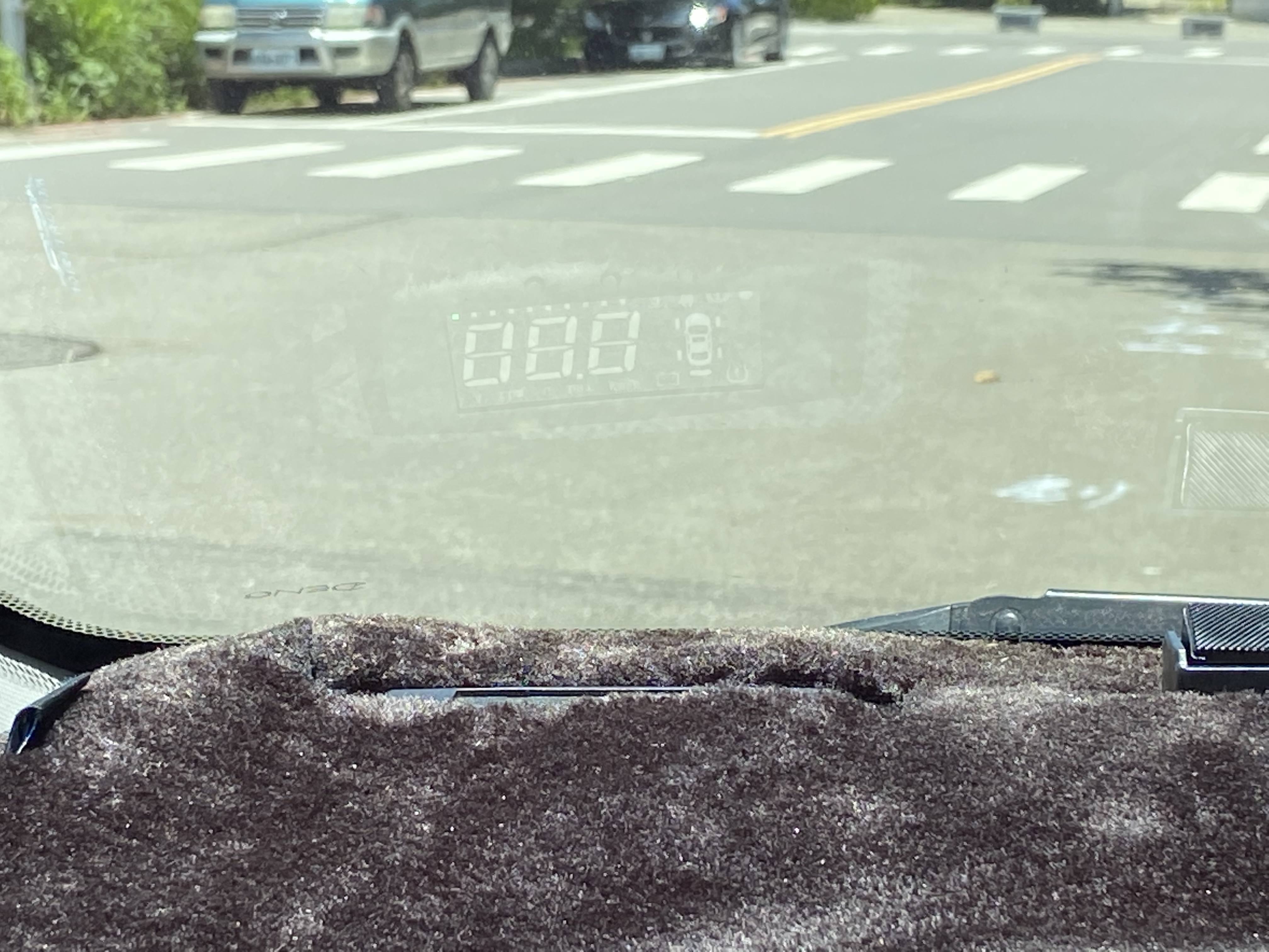 臉書搜尋 夢想程真車庫 全額貸回家 電話0909068733 同LINE 阿程  第6張相片
