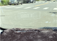 臉書搜尋 夢想程真車庫 全額貸回家 電話0909068733 同LINE 阿程  第6張縮圖