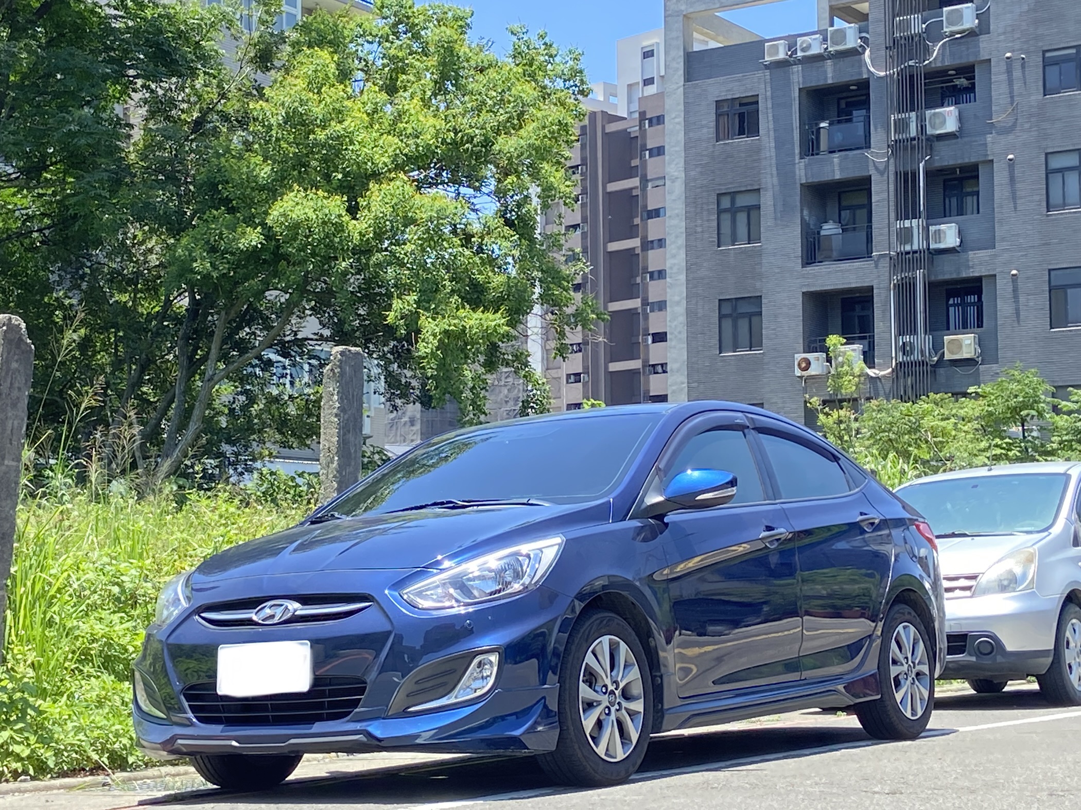 臉書搜尋 夢想程真車庫 全額貸回家 電話0909068733 同LINE 阿程  第1張相片