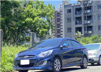 臉書搜尋 夢想程真車庫 全額貸回家 電話0909068733 同LINE 阿程  第1張縮圖