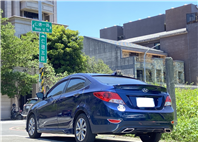 臉書搜尋 夢想程真車庫 全額貸回家 電話0909068733 同LINE 阿程  第2張縮圖