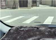 臉書搜尋 夢想程真車庫 全額貸回家 電話0909068733 同LINE 阿程  第6張縮圖