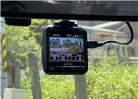 臉書搜尋 夢想程真車庫 全額貸回家 電話0909068733 同LINE 阿程  第7張縮圖