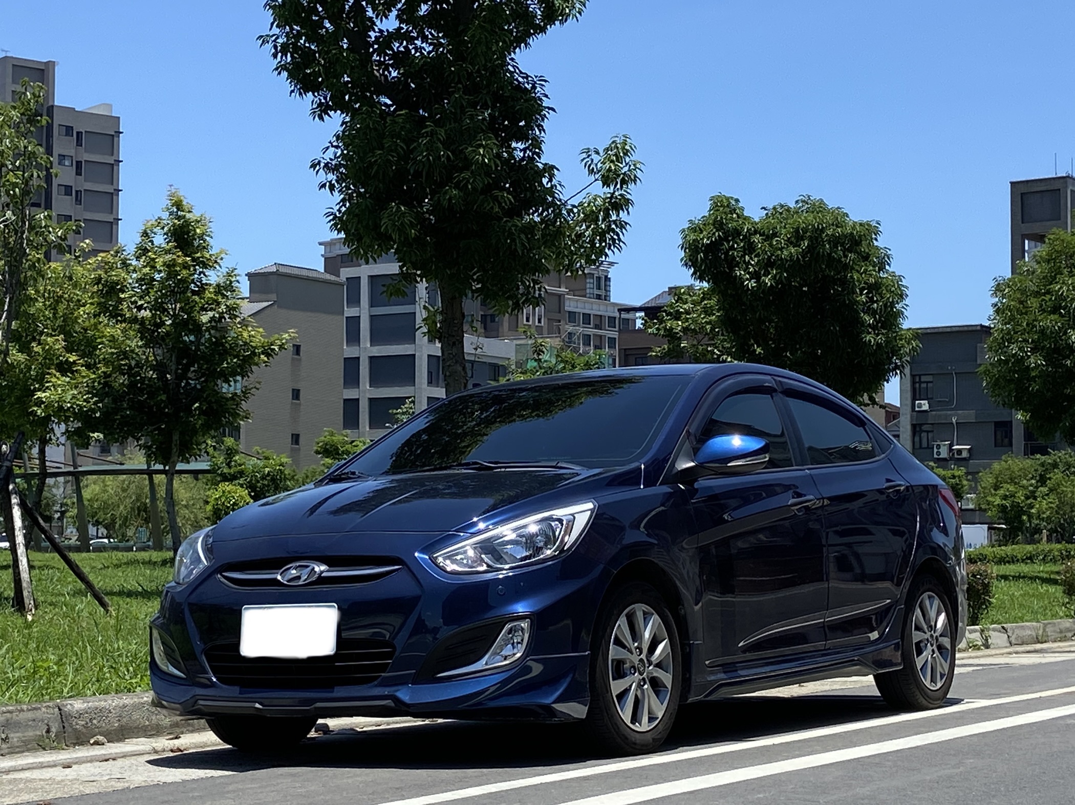 臉書搜尋 夢想程真車庫 全額貸回家 電話0909068733 同LINE 阿程  第1張相片