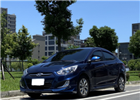 臉書搜尋 夢想程真車庫 全額貸回家 電話0909068733 同LINE 阿程  第1張縮圖
