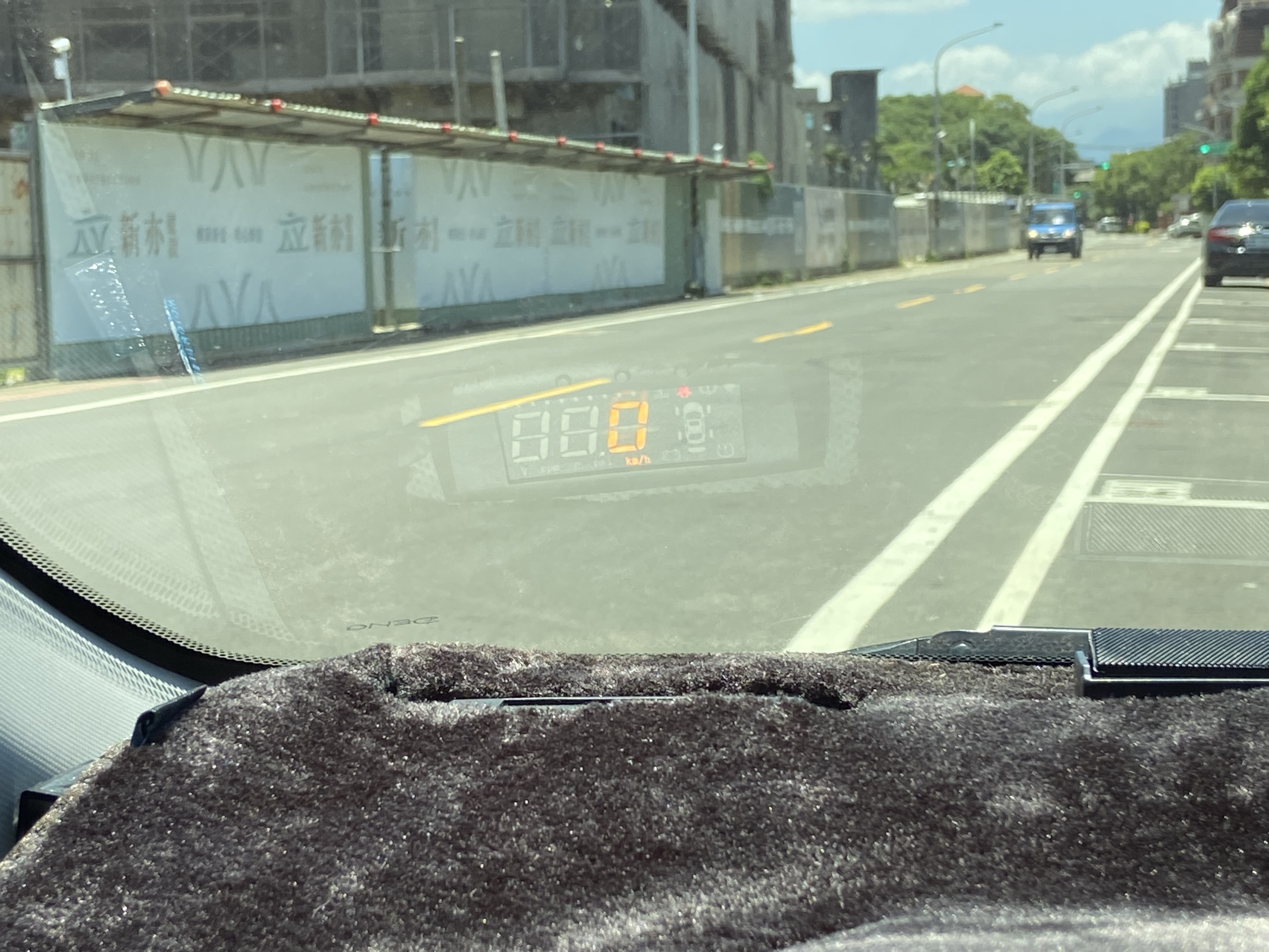 臉書搜尋 夢想程真車庫 全額貸回家 電話0909068733 同LINE 阿程  第5張相片