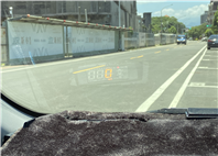 臉書搜尋 夢想程真車庫 全額貸回家 電話0909068733 同LINE 阿程  第5張縮圖