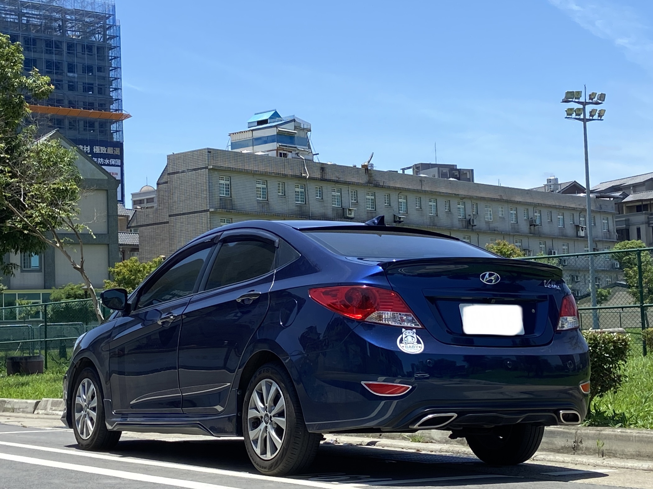 臉書搜尋 夢想程真車庫 全額貸回家 電話0909068733 同LINE 阿程  第8張相片