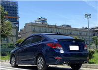臉書搜尋 夢想程真車庫 全額貸回家 電話0909068733 同LINE 阿程  第8張縮圖