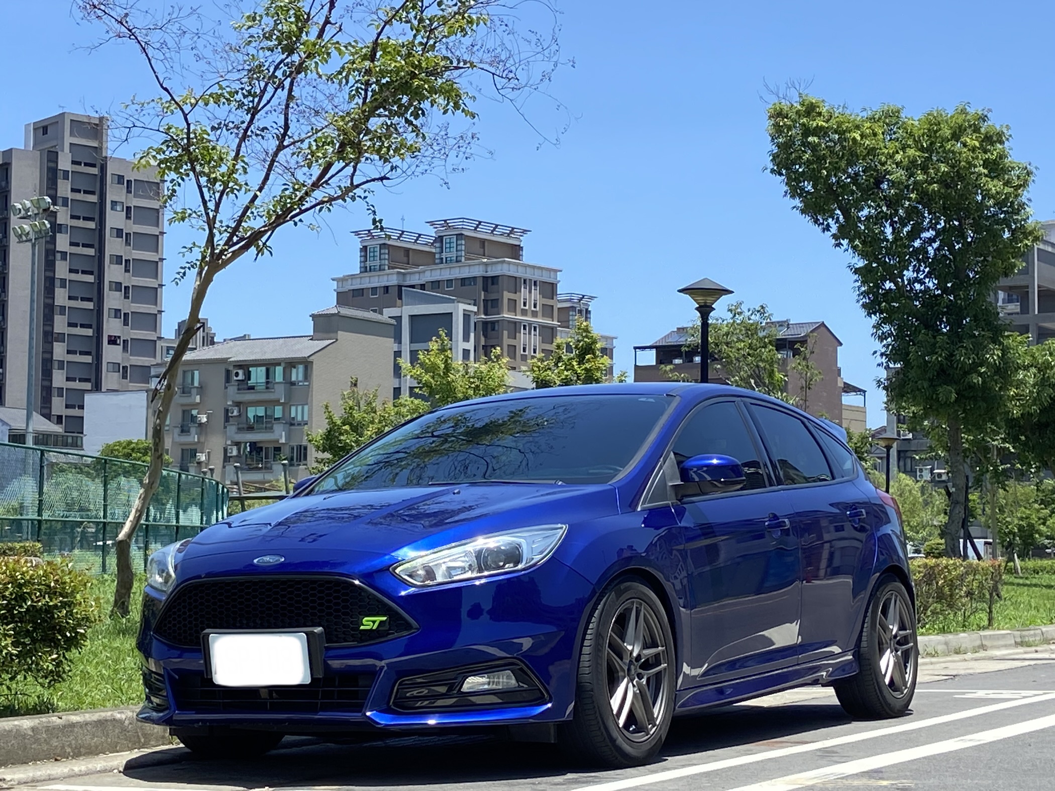 臉書搜尋 夢想程真車庫 全額貸回家 電話0909068733 同LINE 阿程  第1張相片