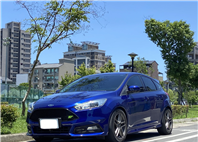 臉書搜尋 夢想程真車庫 全額貸回家 電話0909068733 同LINE 阿程  第1張縮圖
