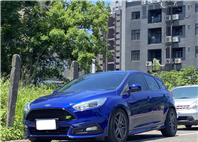 臉書搜尋 夢想程真車庫 全額貸回家 電話0909068733 同LINE 阿程  第1張縮圖