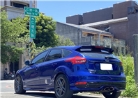 臉書搜尋 夢想程真車庫 全額貸回家 電話0909068733 同LINE 阿程  第4張縮圖