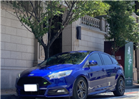 臉書搜尋 夢想程真車庫 全額貸回家 電話0909068733 同LINE 阿程  第1張縮圖