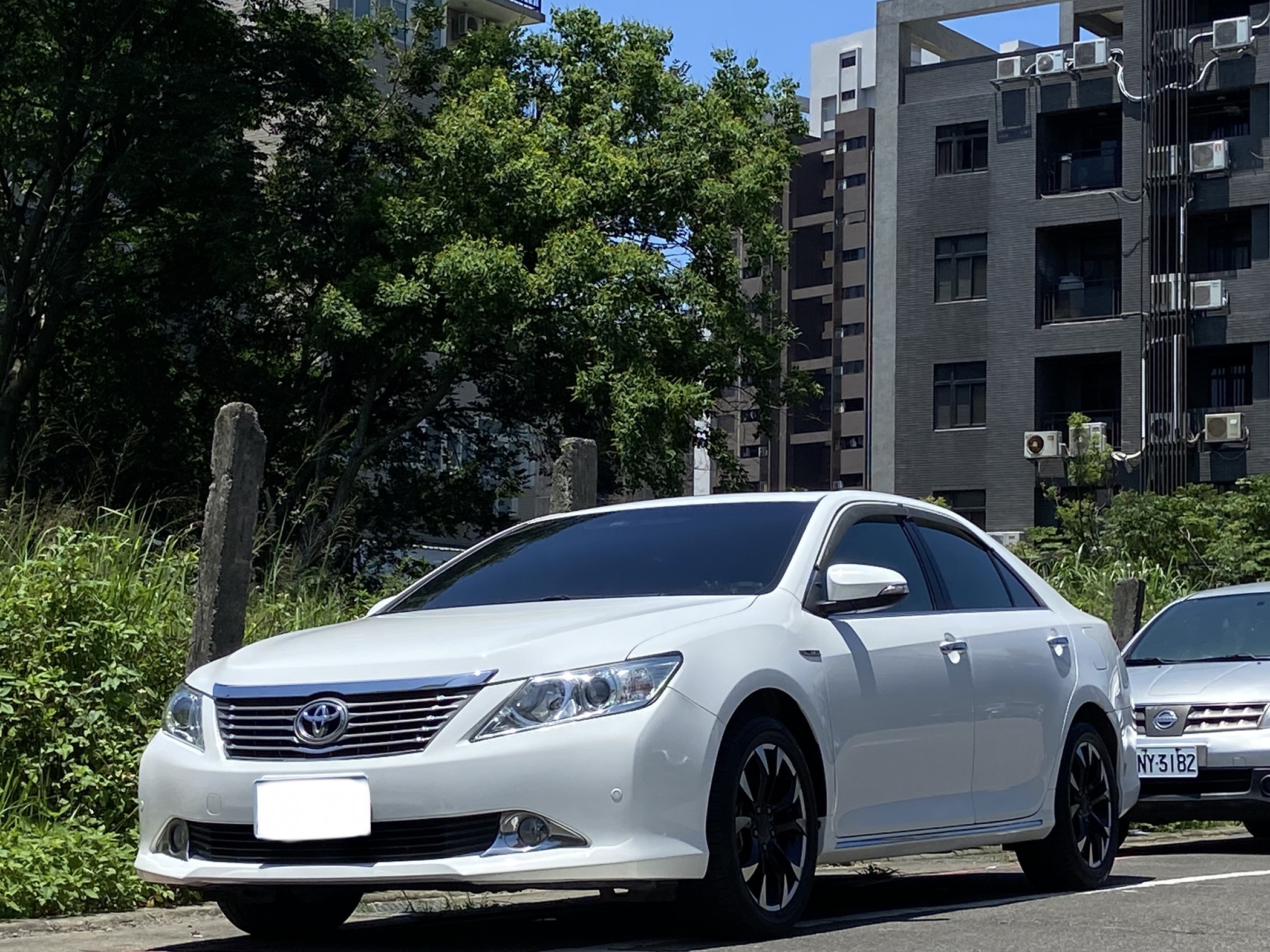 臉書搜尋 夢想程真車庫 全額貸回家 電話0909068733 同LINE 阿程  第1張相片
