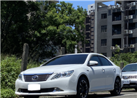臉書搜尋 夢想程真車庫 全額貸回家 電話0909068733 同LINE 阿程  第1張縮圖