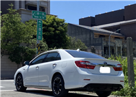 臉書搜尋 夢想程真車庫 全額貸回家 電話0909068733 同LINE 阿程  第3張縮圖