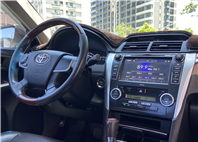 臉書搜尋 夢想程真車庫 全額貸回家 電話0909068733 同LINE 阿程  第3張縮圖