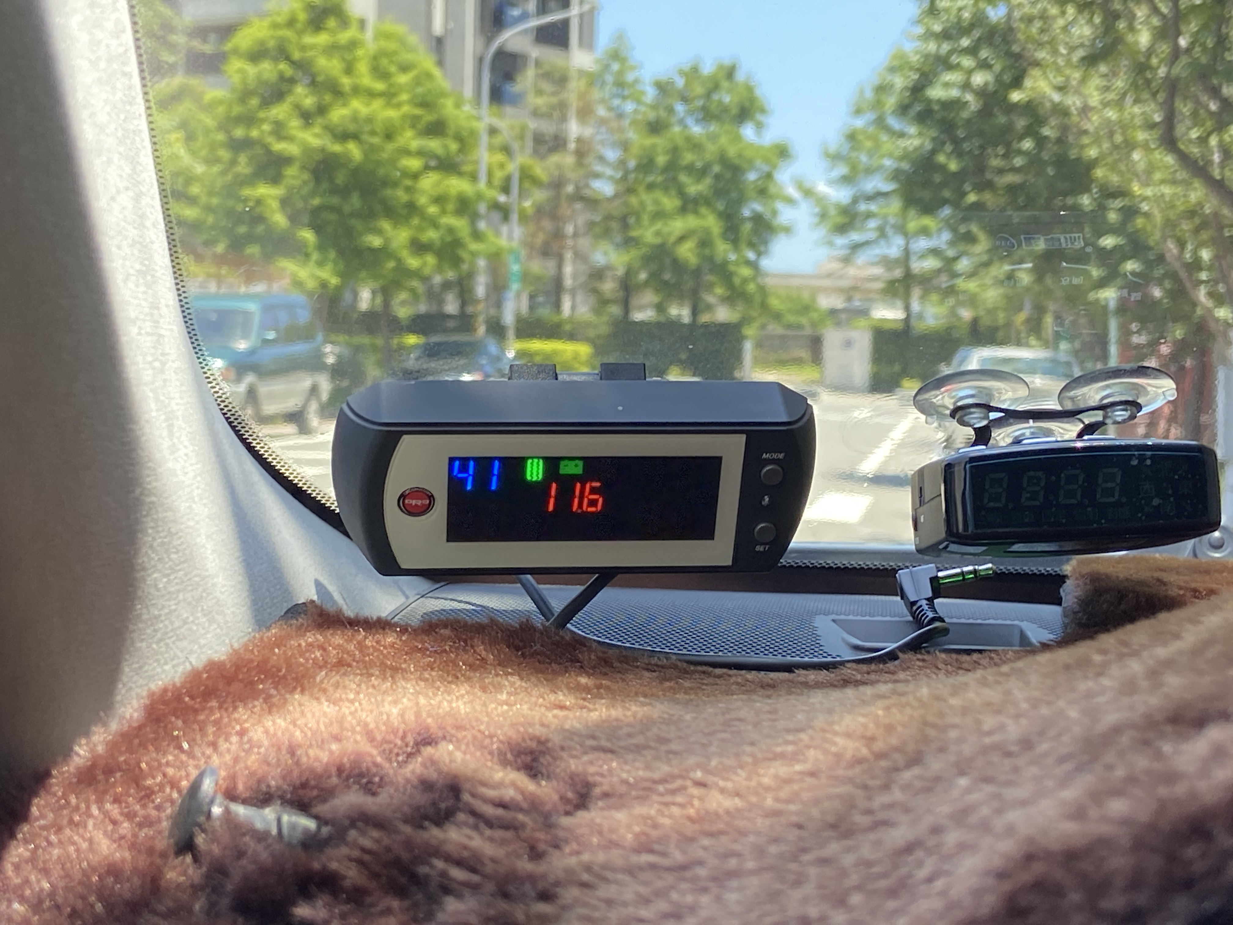 臉書搜尋 夢想程真車庫 全額貸回家 電話0909068733 同LINE 阿程  第6張相片