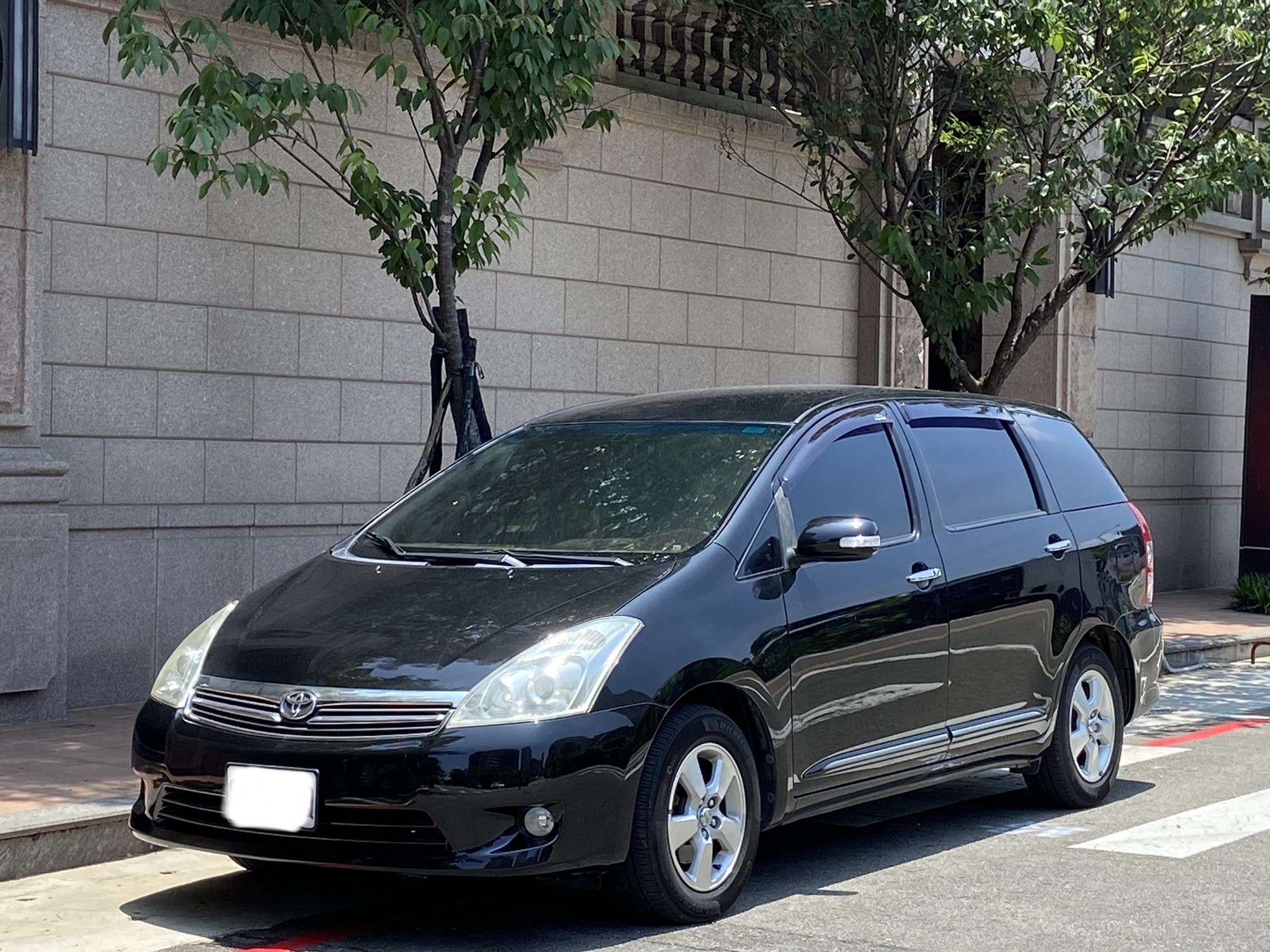臉書搜尋 夢想程真車庫 全額貸回家 電話0909068733 同LINE 阿程  第1張相片